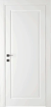 Двери Doorway OP 05