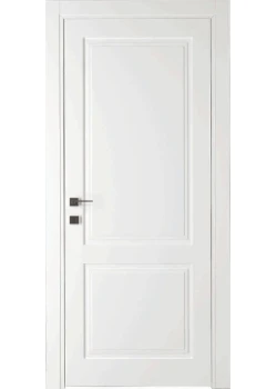 Двери Doorway OP 06
