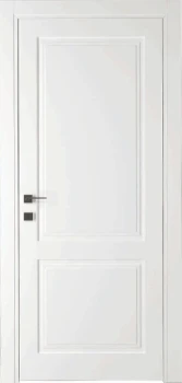 Двери Doorway OP 06