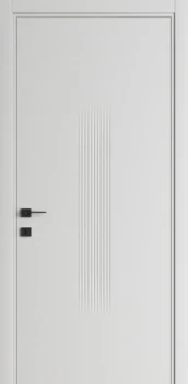 Двери Doorway OP 07