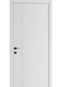 Двери Doorway OP 08