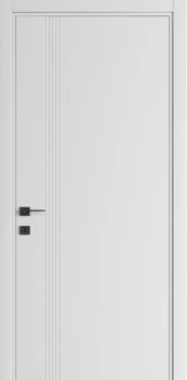 Двери Doorway OP 08