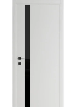 Двери Doorway OP 09