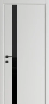 Двери Doorway OP 09