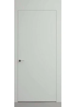 Двери Скрытого Монтажа Doorway OP 00