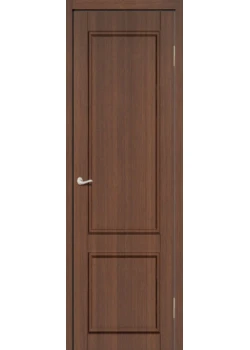 Двері Dorum Classic CL-29 нестандартна