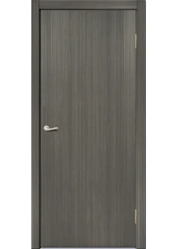Двери Dorum Light LT-01