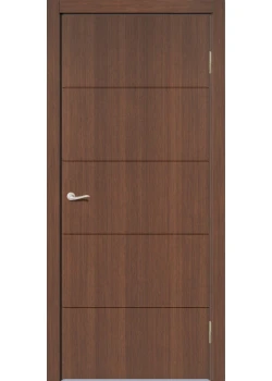 Двери Dorum Light LT-02