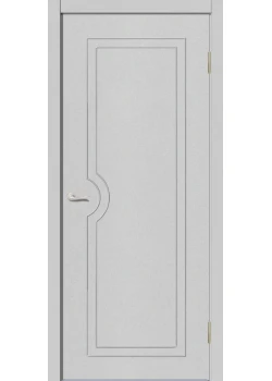 Двери Dorum Light LT-03