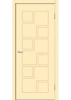 Двери Dorum Light LT-04