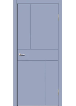 Двери Dorum Light LT-05