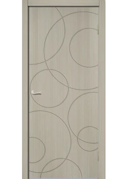 Двери Dorum Light LT-06