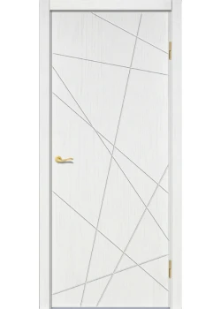 Двери Dorum Light LT-07