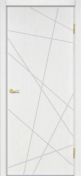 Двері Dorum Light LT-07