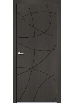 Двери Dorum Light LT-08