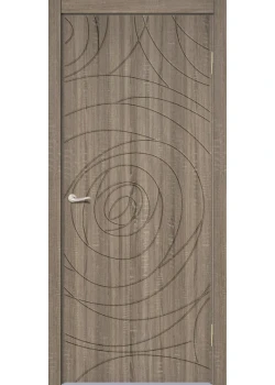 Двери Dorum Light LT-09