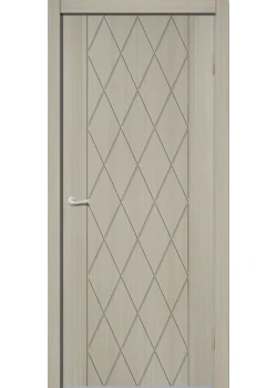 Двери Dorum Light LT-10