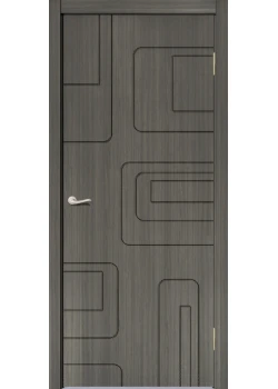 Двери Dorum Light LT-12