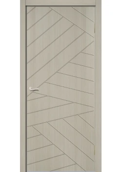 Двери Dorum Light LT-14