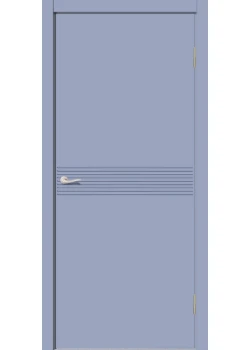 Двери Dorum Light LT-15
