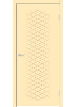 Двери Dorum Light LT-16