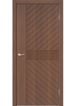 Двери Dorum Light LT-19