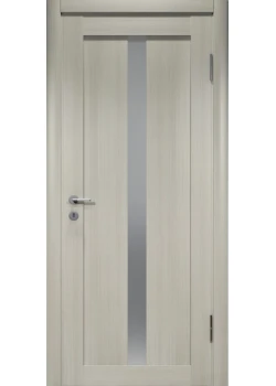 Двери Dorum Optima OT-04