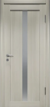 Двері Dorum Optima OT-04