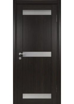Двери Dorum Optima OT-05