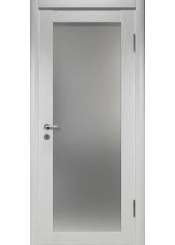 Двери Dorum Optima OT-07