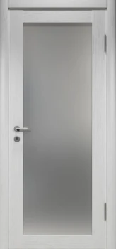 Двері Dorum Optima OT-07