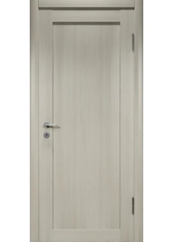 Двери Dorum Optima OT-08