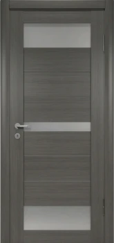 Двері Dorum Optima OT-09