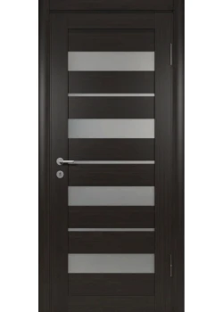 Двери Dorum Optima OT-11
