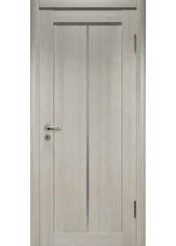 Двери Dorum Optima OT-14