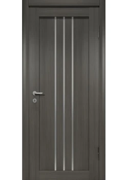Двери Dorum Optima OT-17