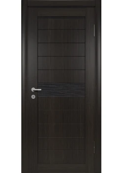 Двери Dorum Optima OT-18