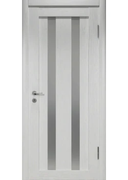 Двери Dorum Optima OT-25