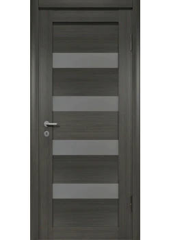 Двери Dorum Optima OT-26