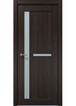 Двери Dorum Optima OT-27