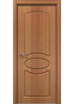 Двери Dorum Classic CL-01