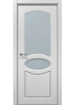 Двери Dorum Classic CL-02