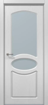 Двері Dorum Classic CL-02