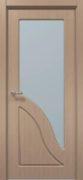 Двері Dorum Classic CL-03
