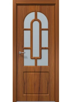 Двери Dorum Classic CL-04