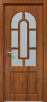 Двері Dorum Classic CL-04
