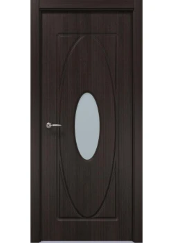 Двери Dorum Classic CL-05