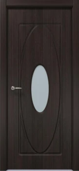 Двері Dorum Classic CL-05