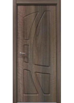 Двери Dorum Classic CL-06