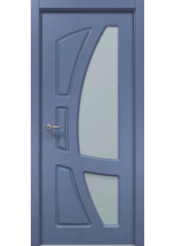 Двери Dorum Classic CL-07